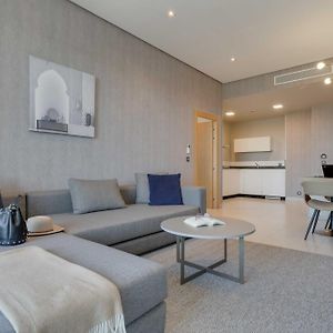 Premium Suite